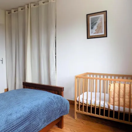 Saint Palais Sur Mer - Prestations Au Top Pour Cette Agreable Maison Renovee Puyraveau