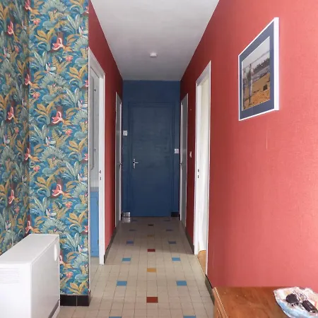 Saint Palais Sur Mer - Prestations Au Top Pour Cette Agreable Maison Renovee Villa Puyraveau