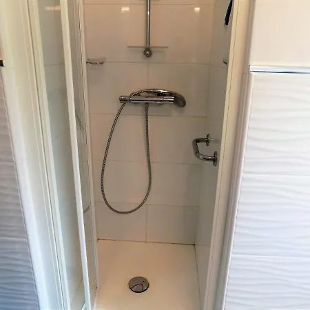 Saint Palais Sur Mer - Prestations Au Top Pour Cette Agreable Maison Renovee Puyraveau